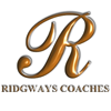 Ridgways Coaches